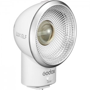Đèn Godox Lux ELF